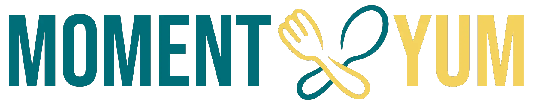 Moment Yum