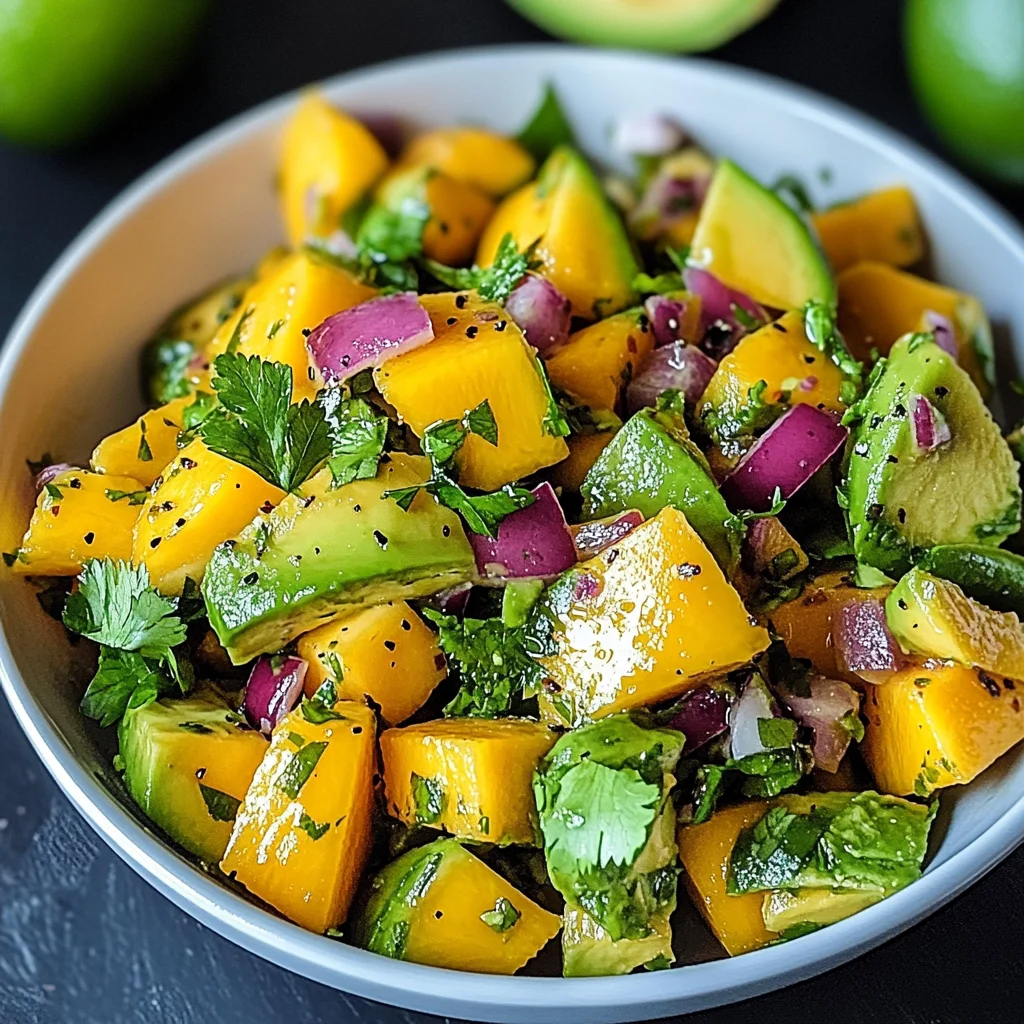 Avocado