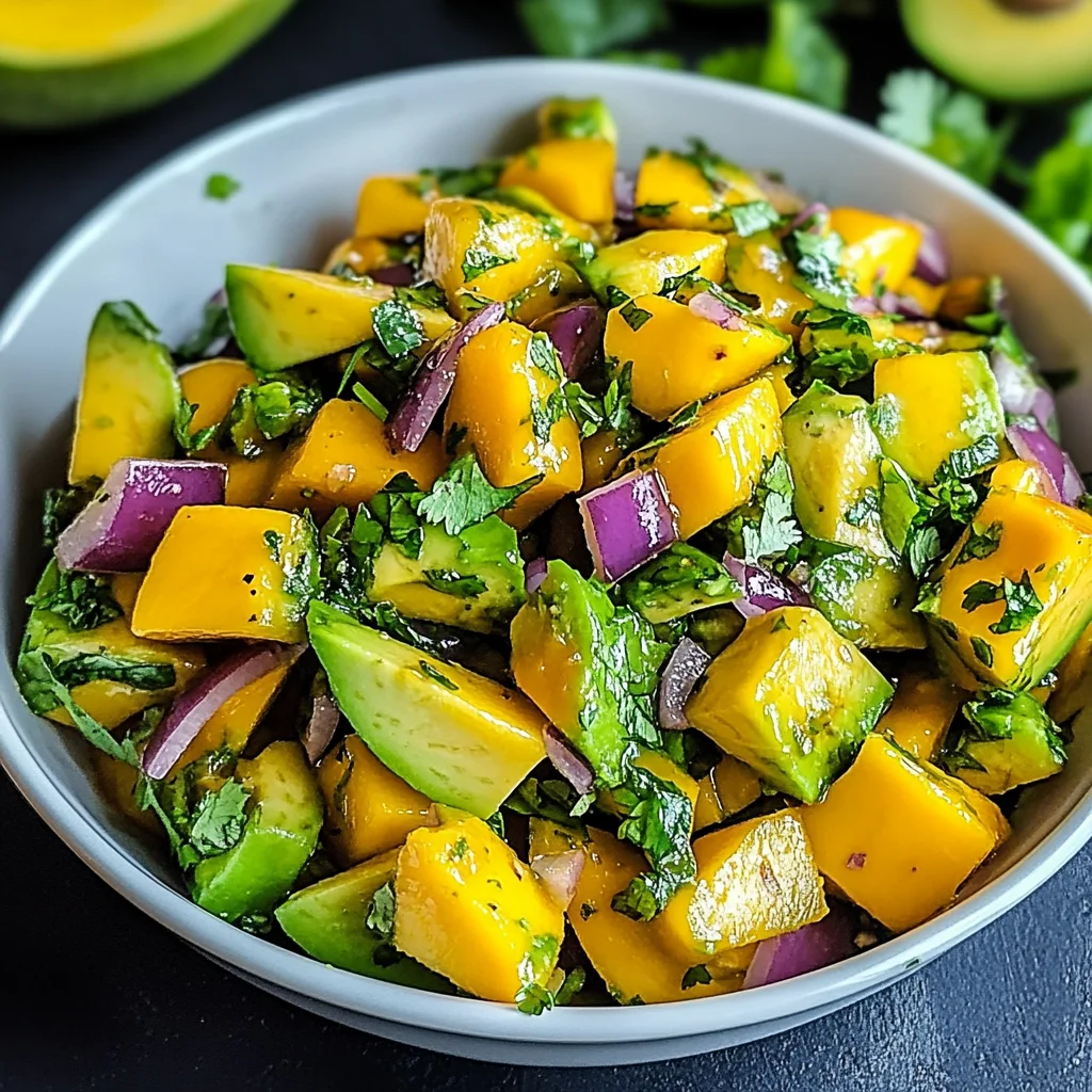 Avocado