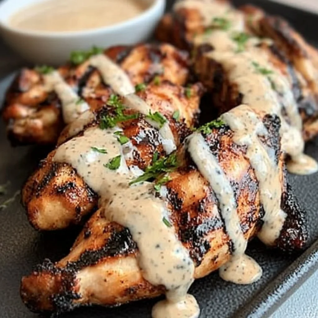 Cajun