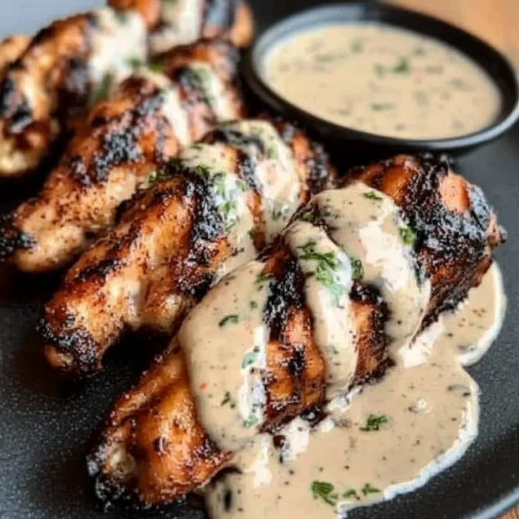Cajun