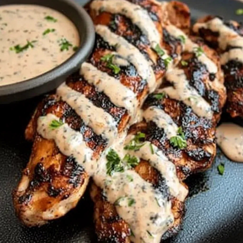 Cajun