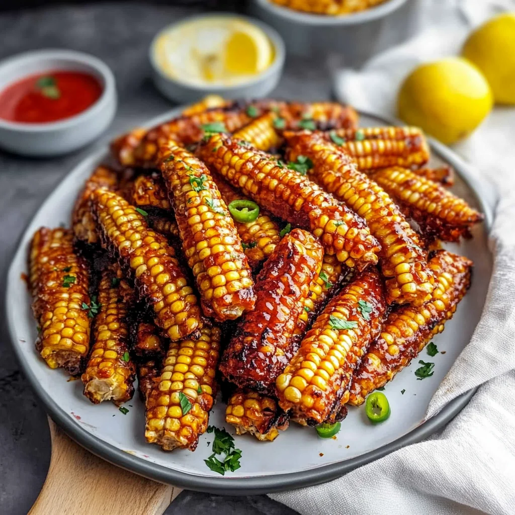 Corn