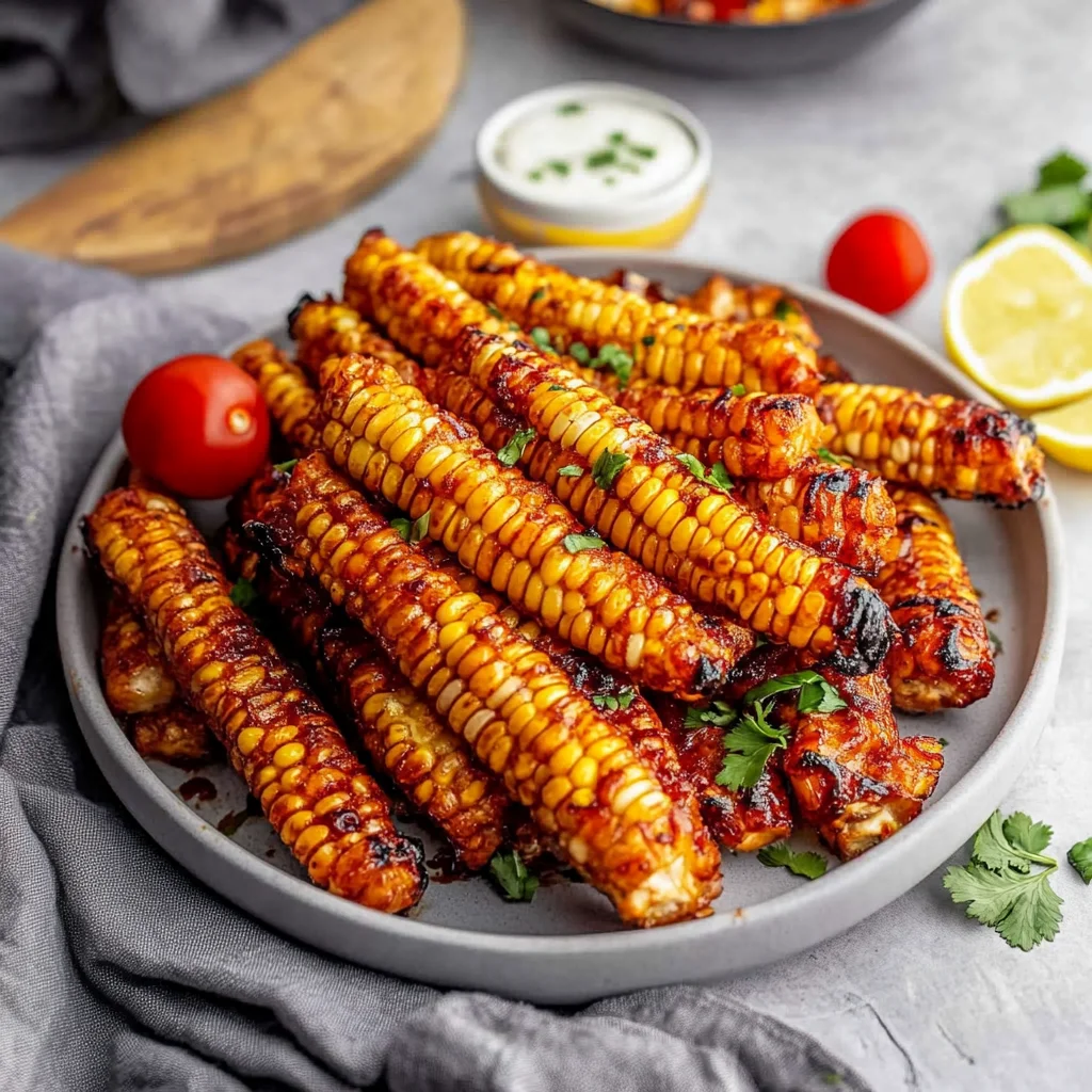 Corn