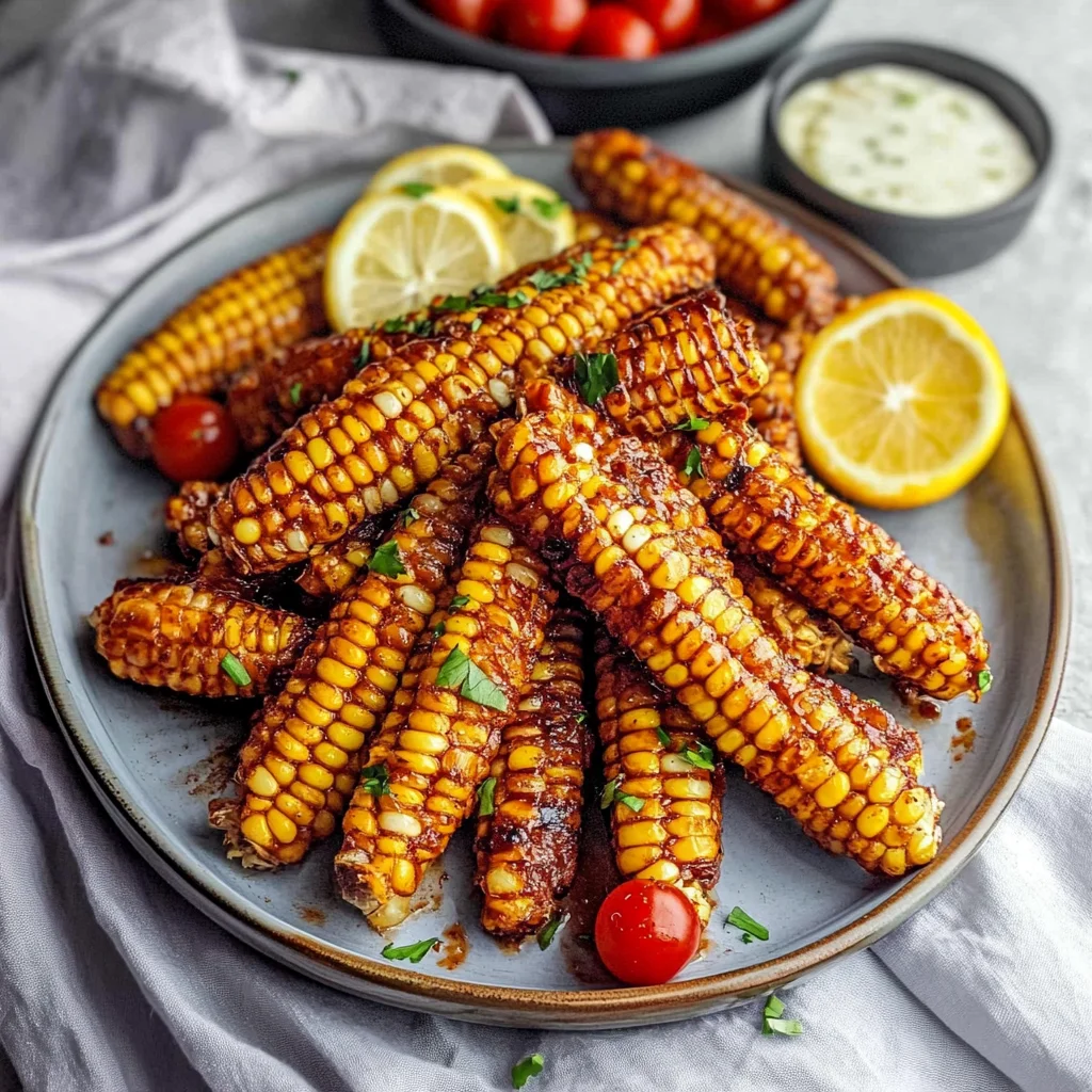 Corn