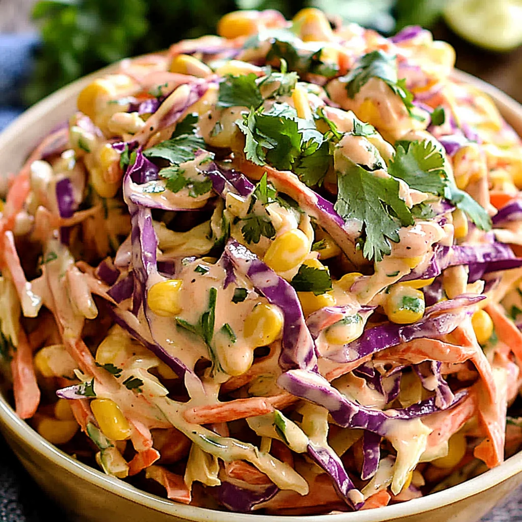 Mexican