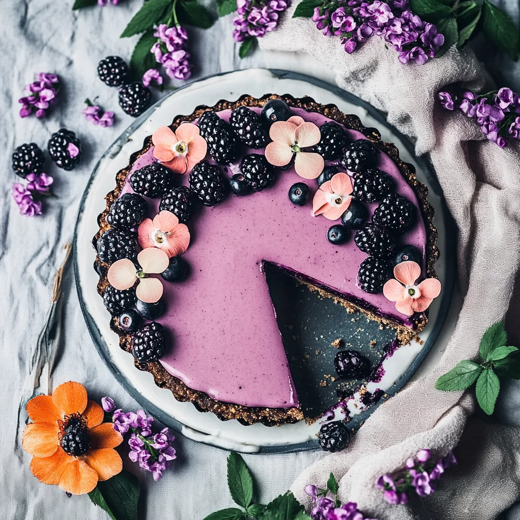 No-Bake
