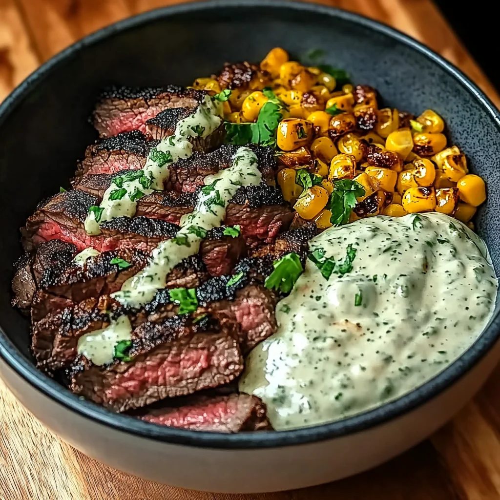 Steak,