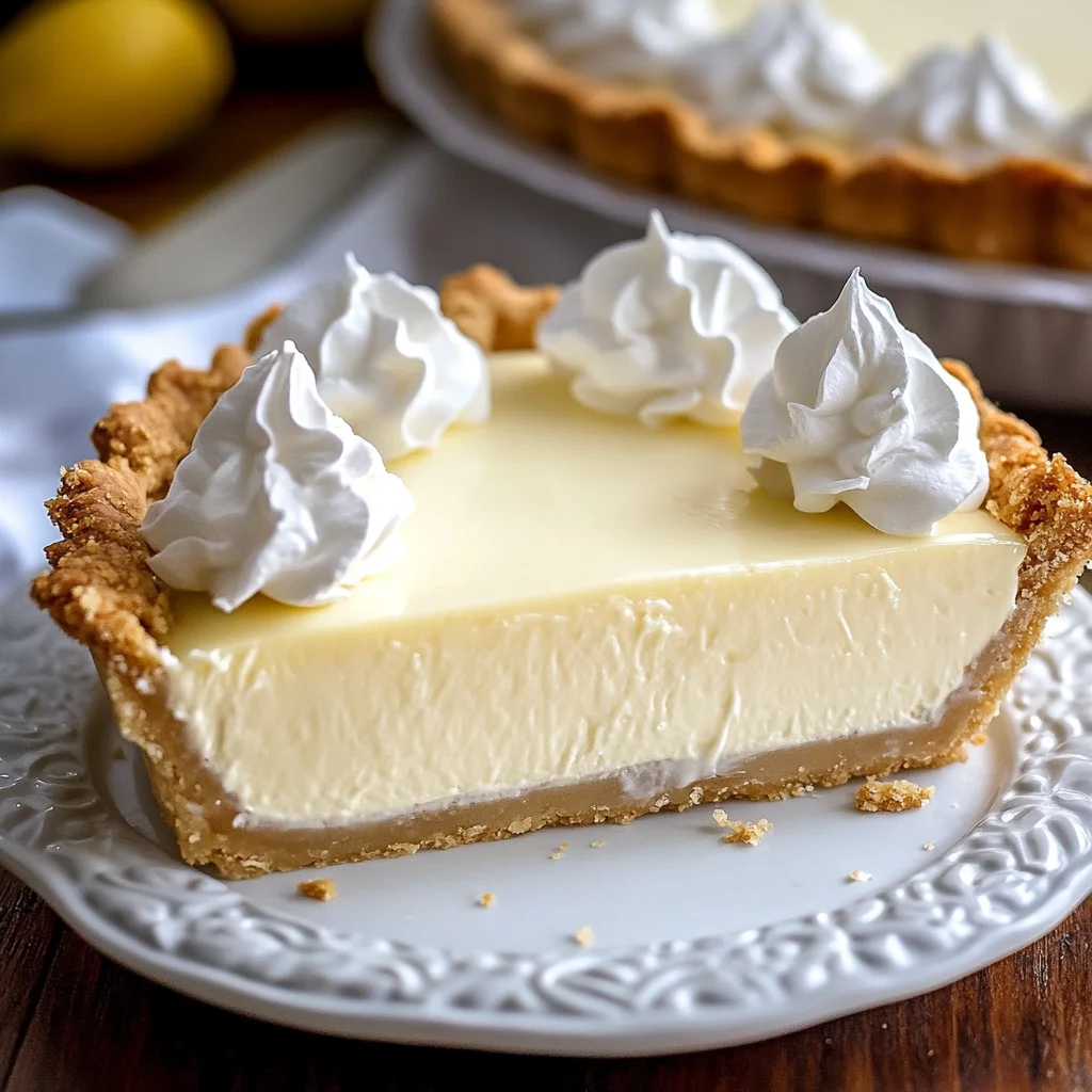 Vanilla