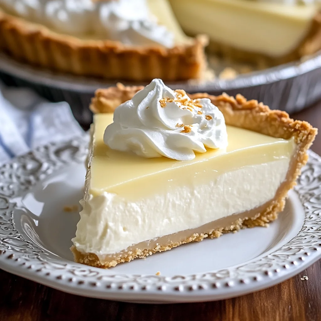 Vanilla