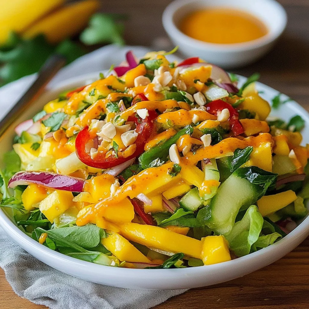 mango