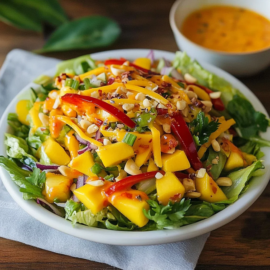 mango
