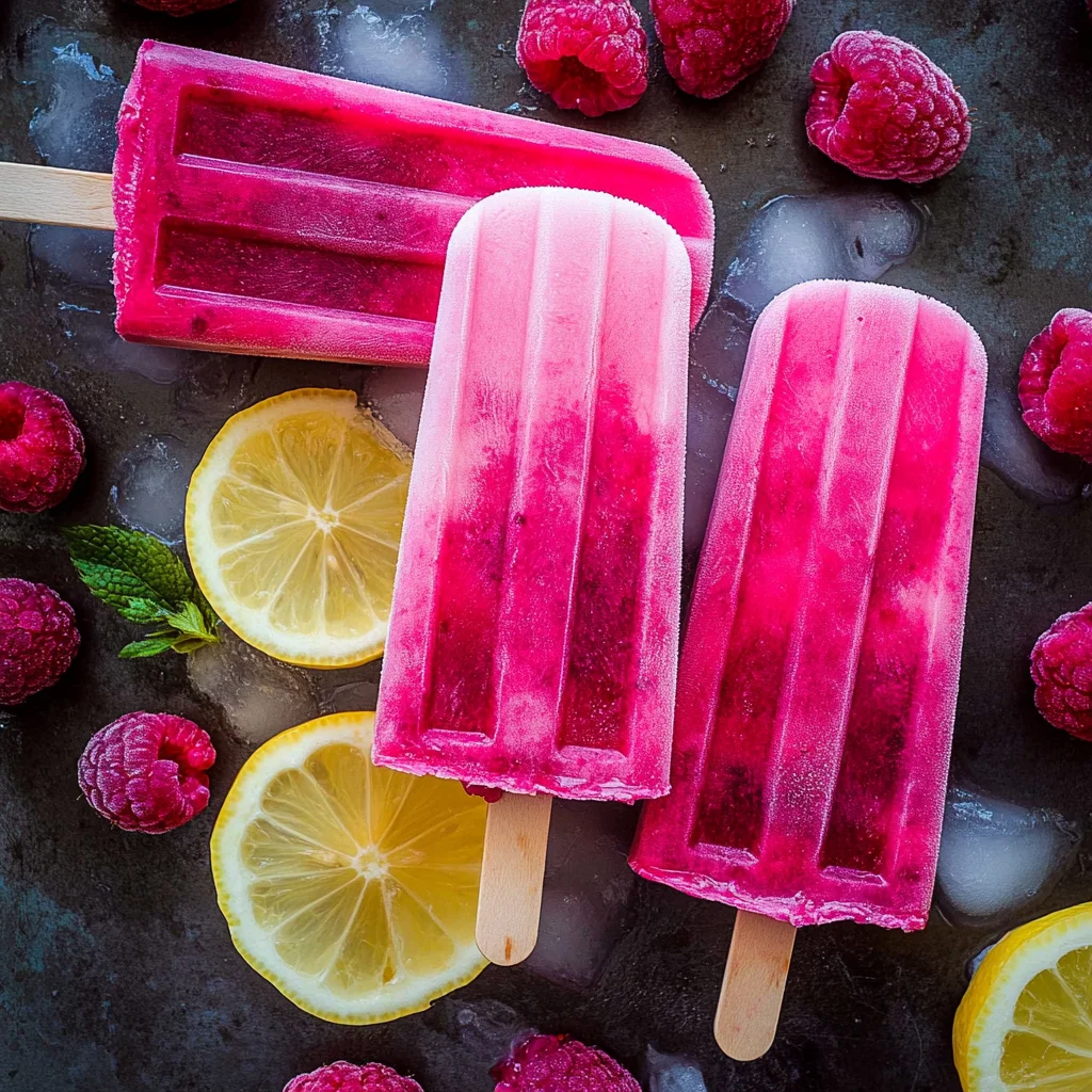3-Ingredient