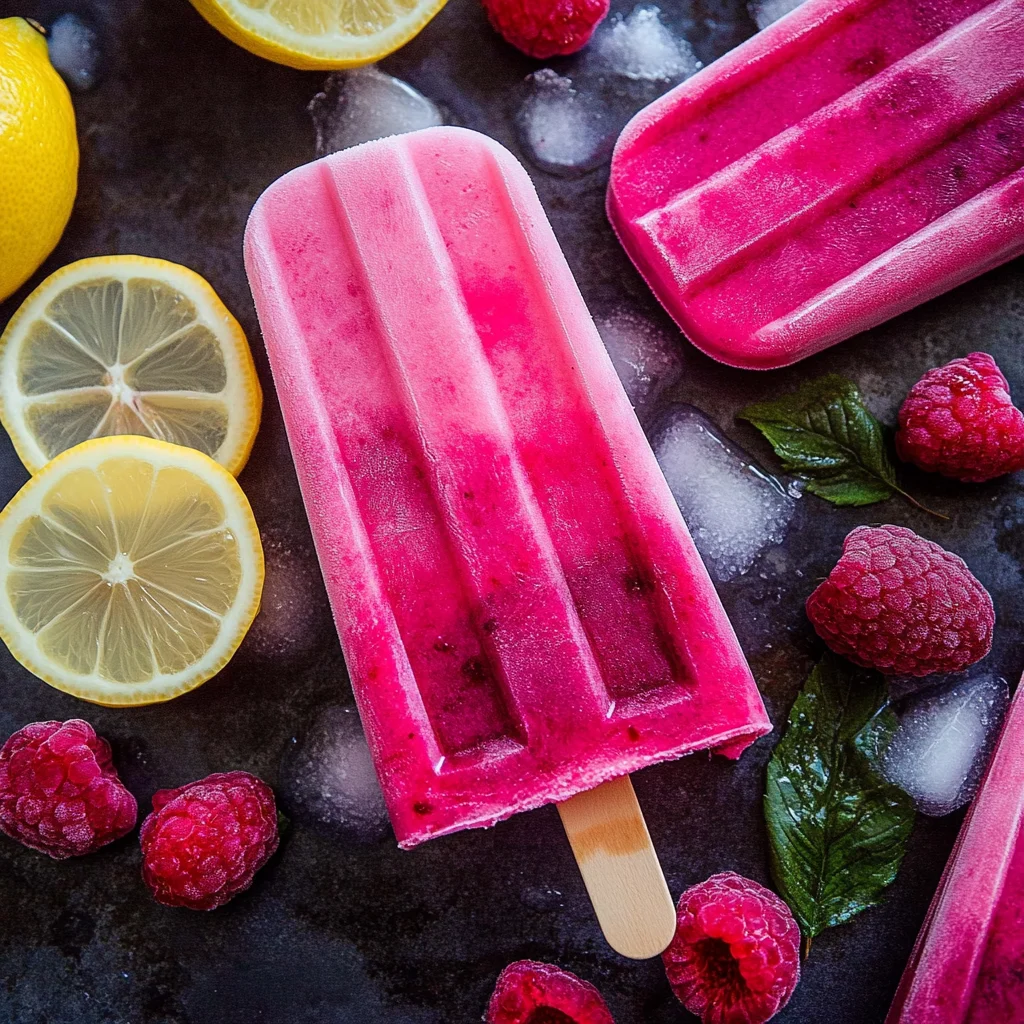 3-Ingredient