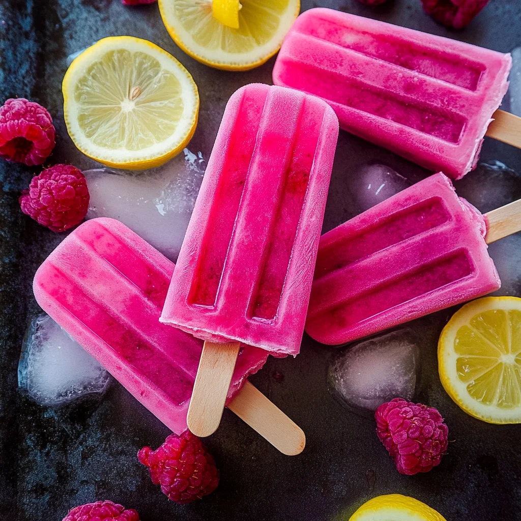 3-Ingredient