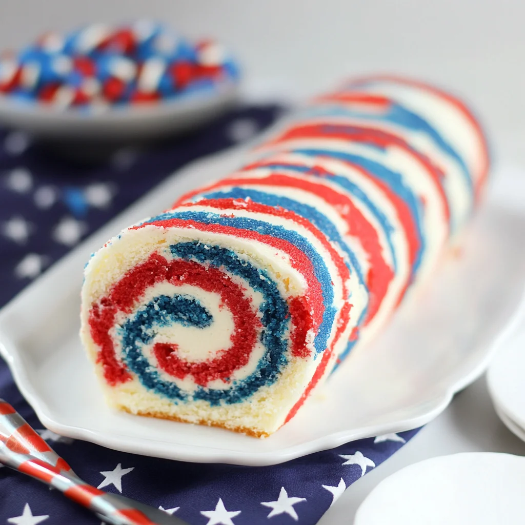4th