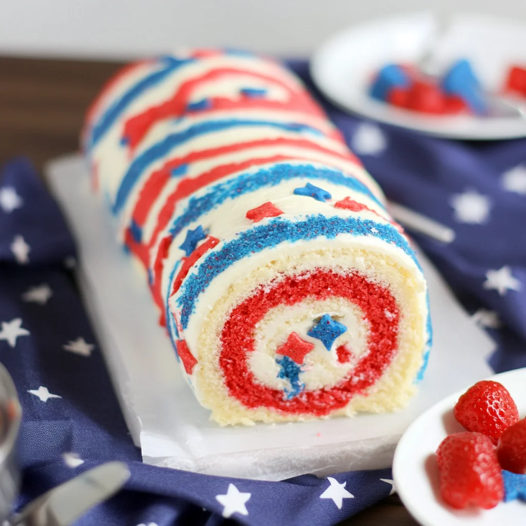 4th