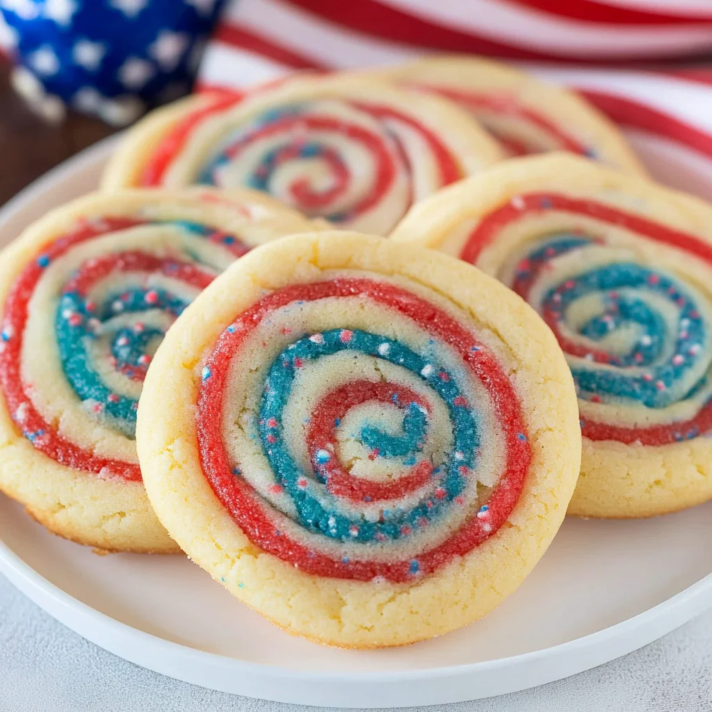 4th