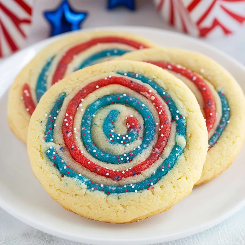 4th
