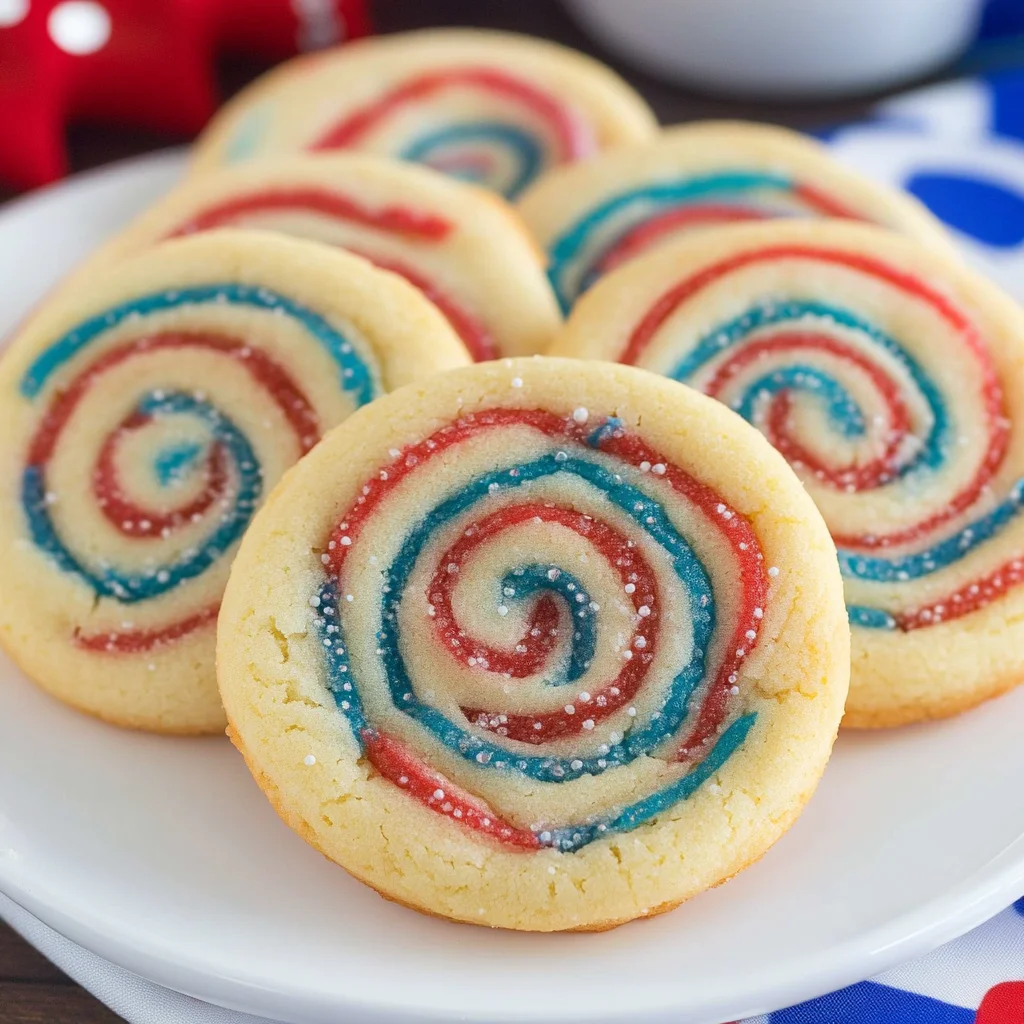 4th