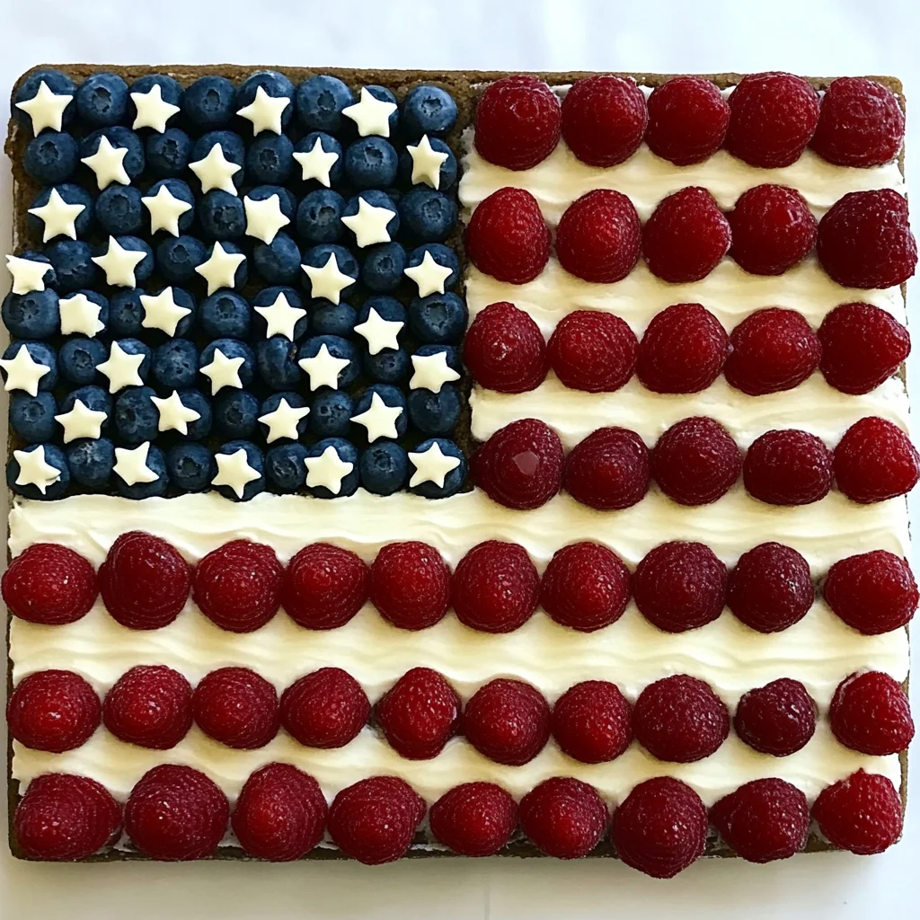 American