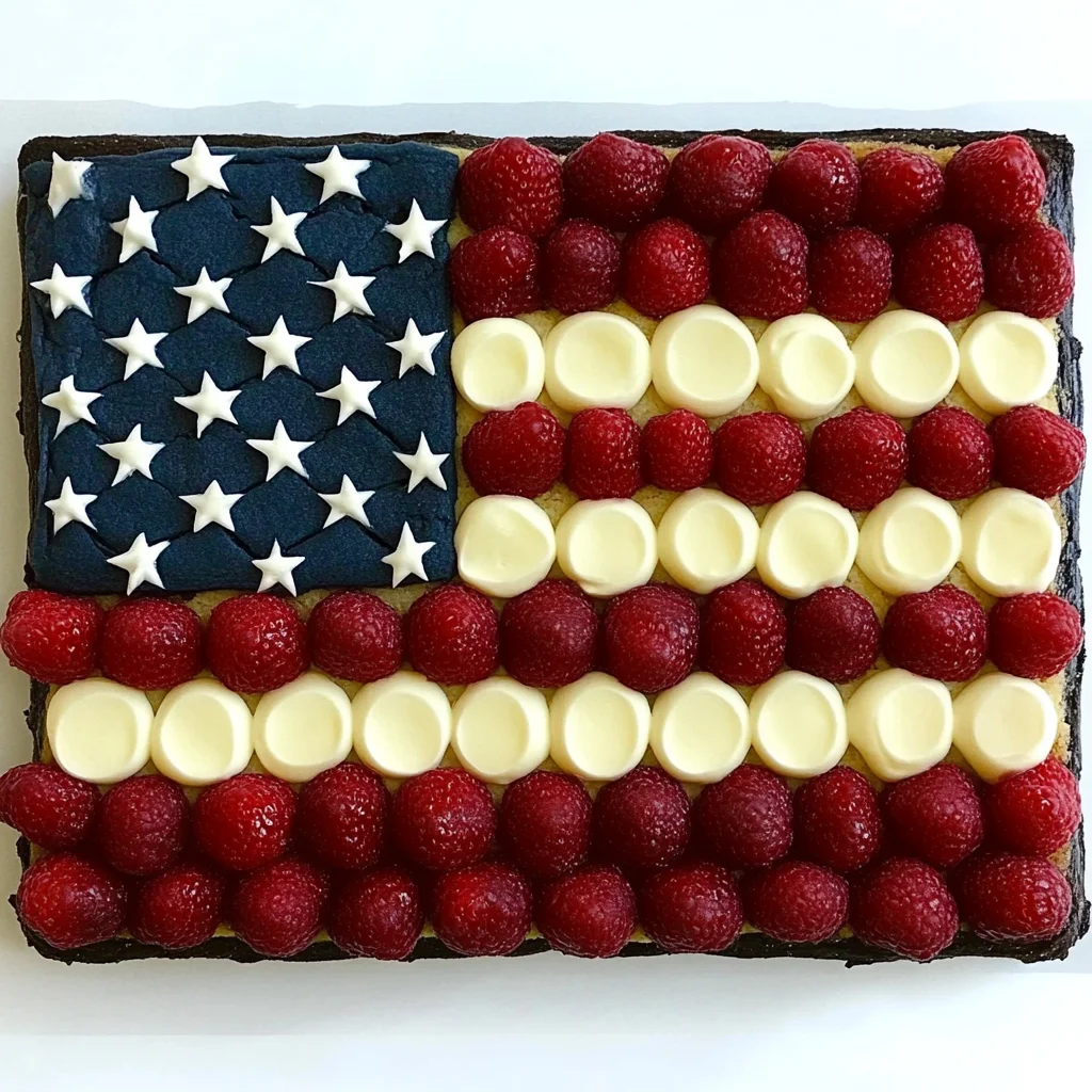 American