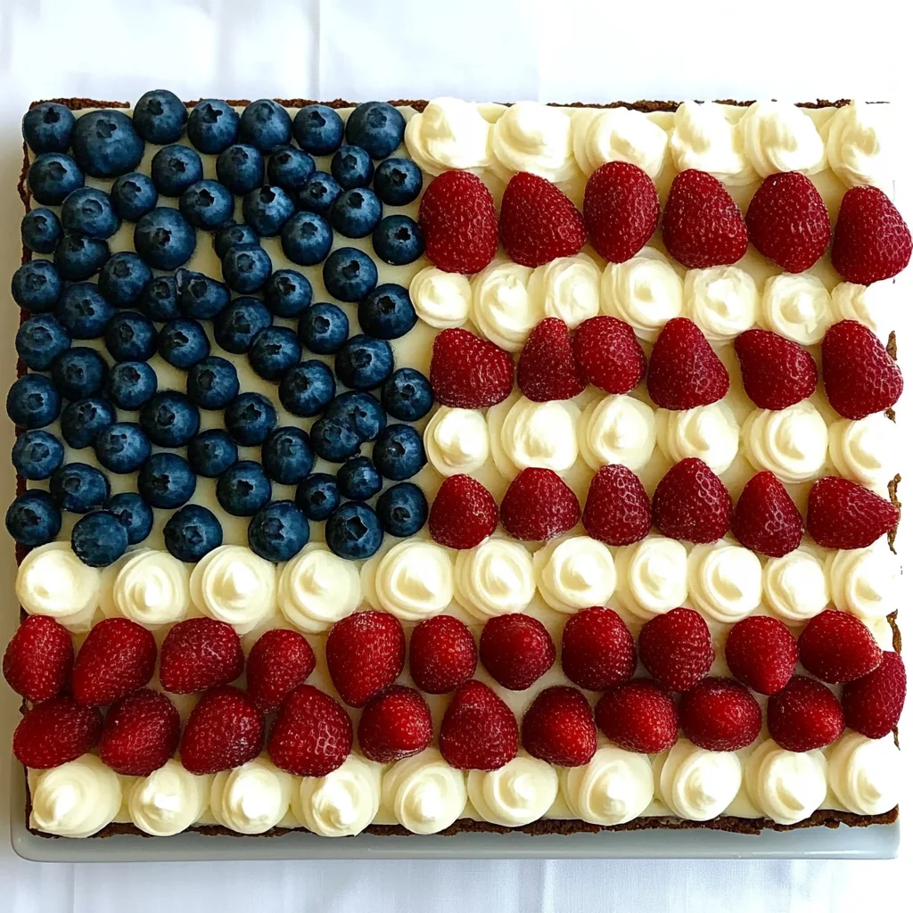 American