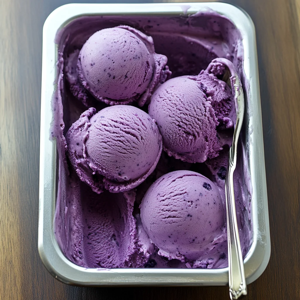 Blueberry