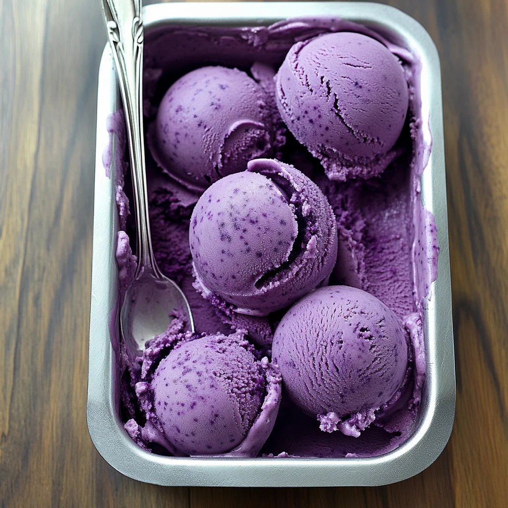 Blueberry
