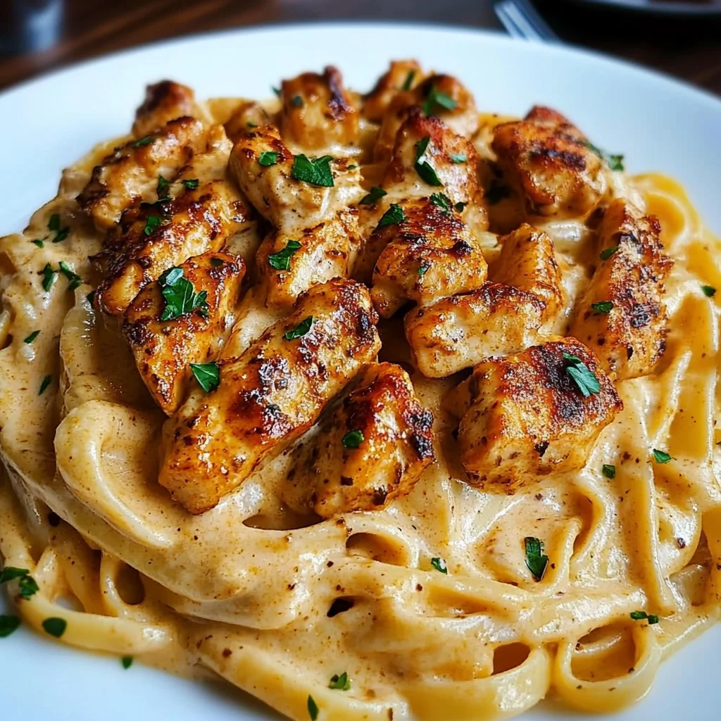 Cajun