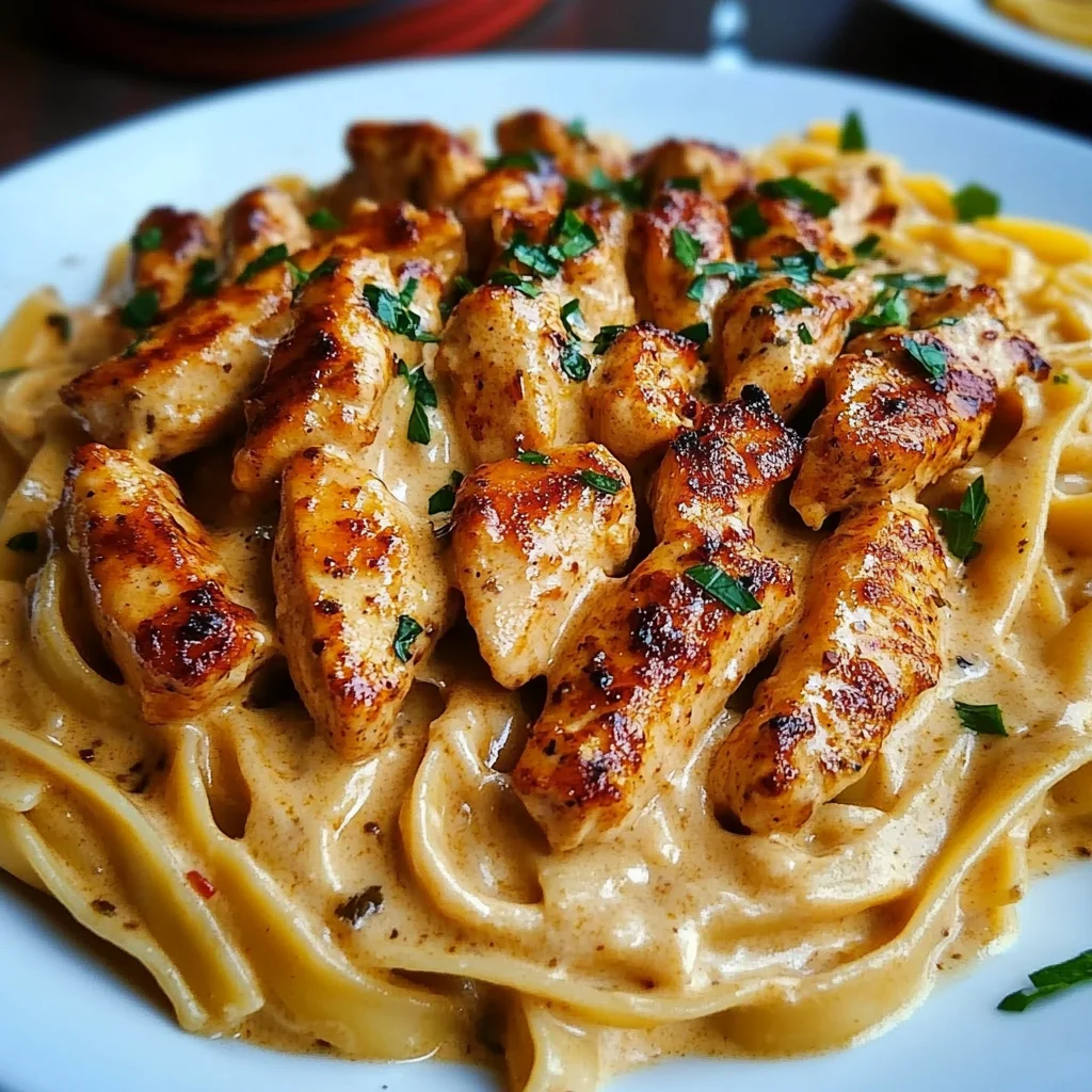 Cajun