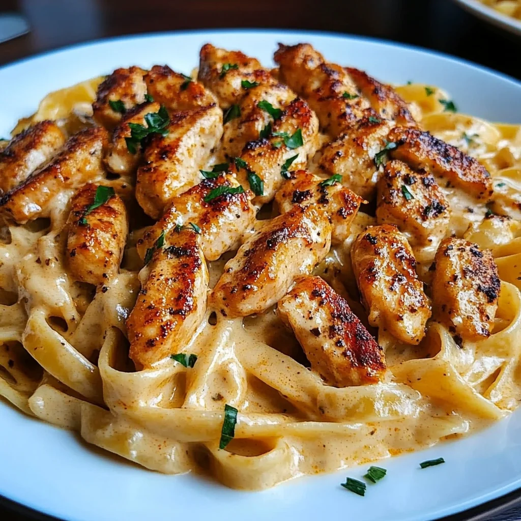 Cajun