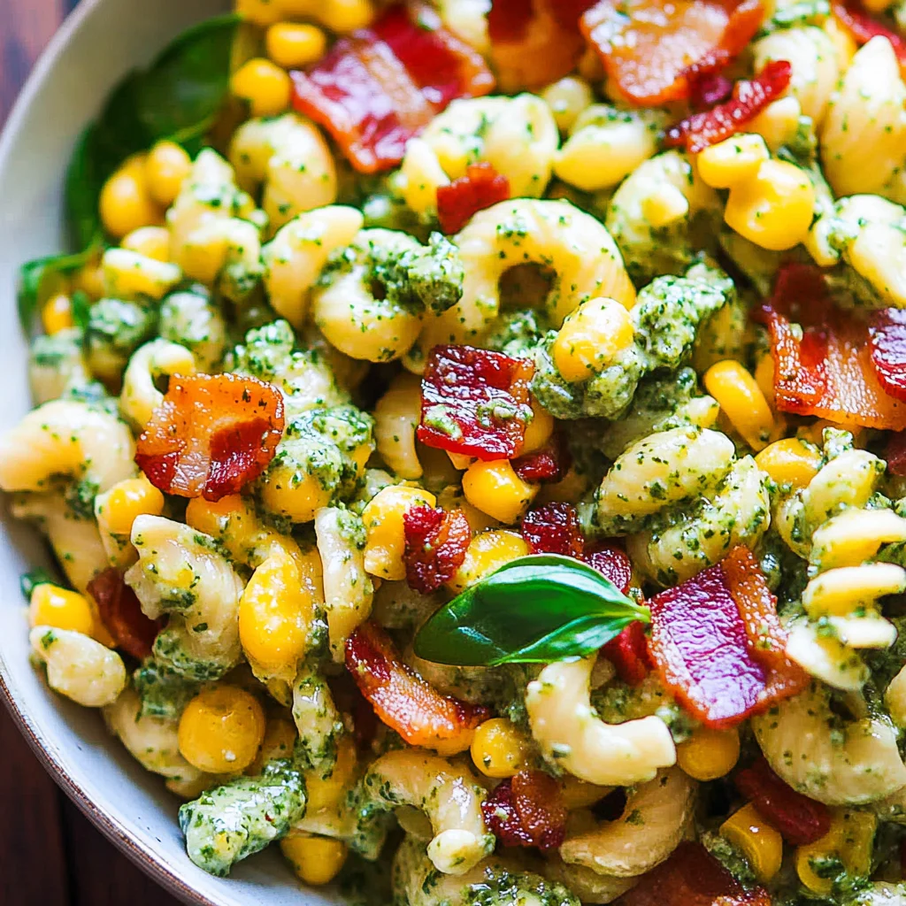 Corn