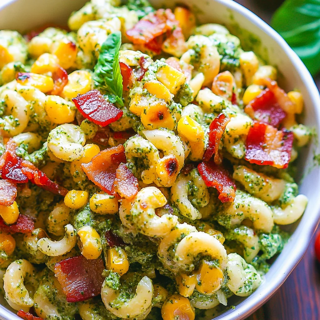 Corn