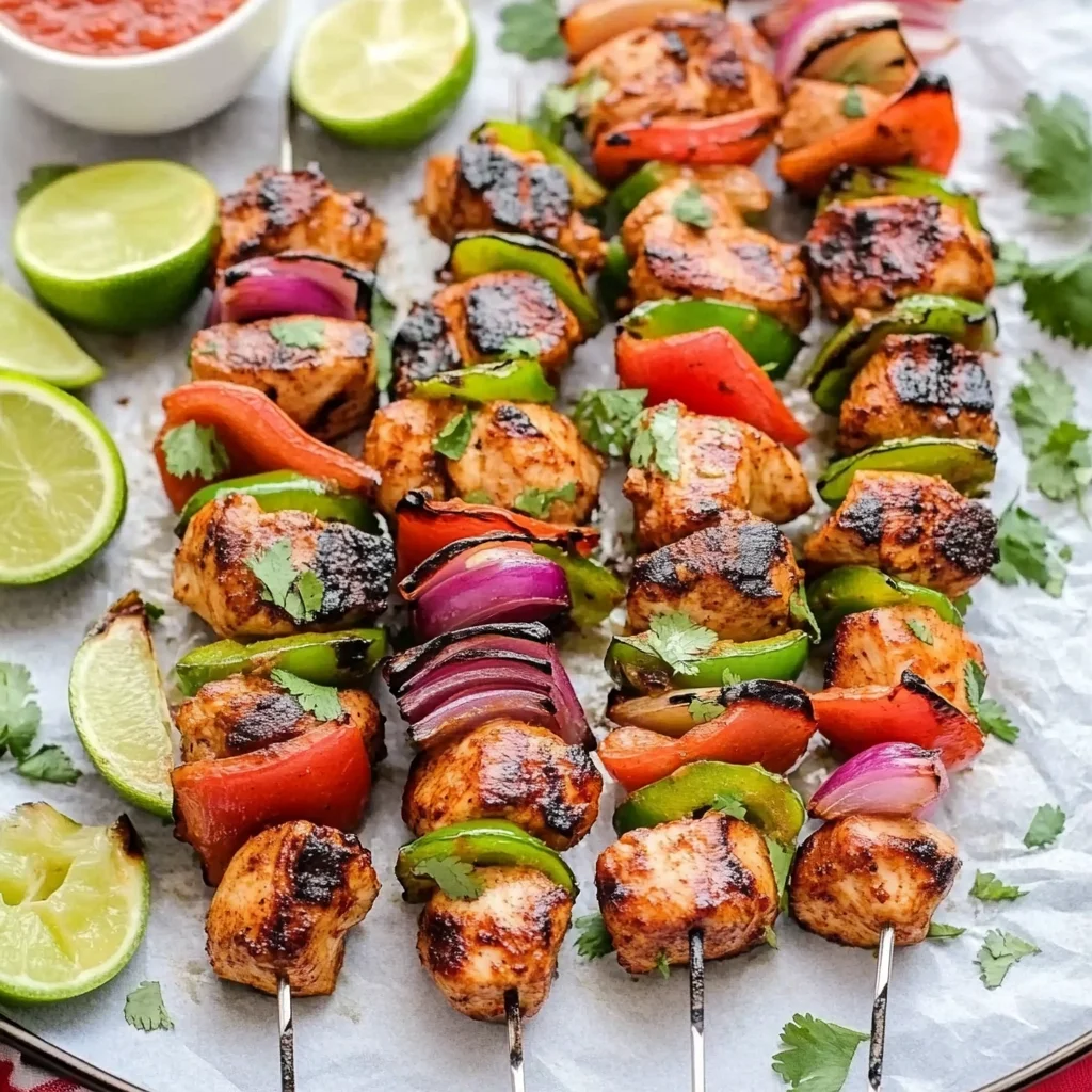 Fajita