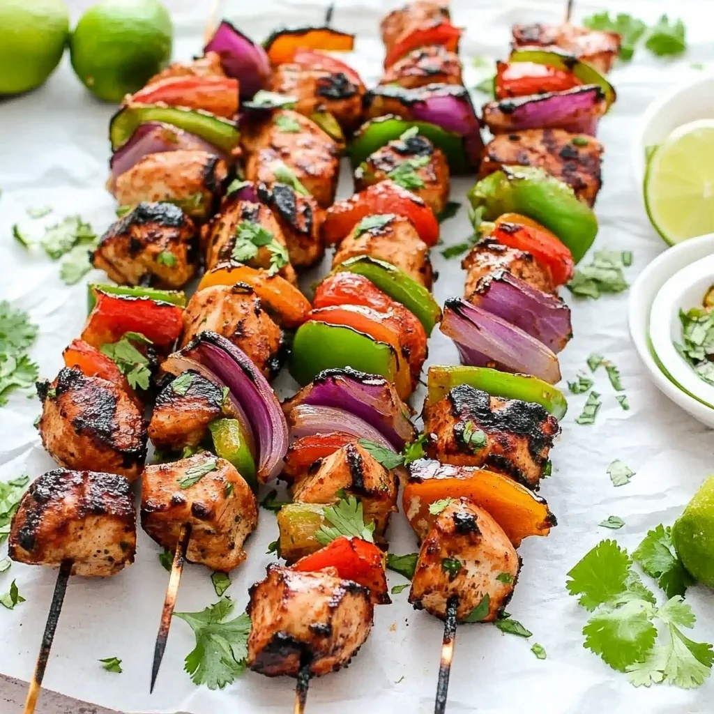 Fajita