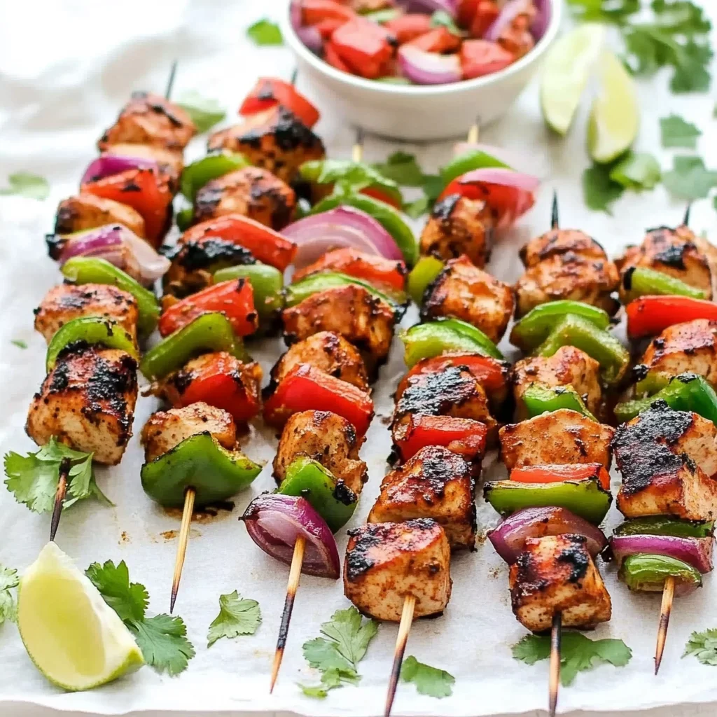Fajita