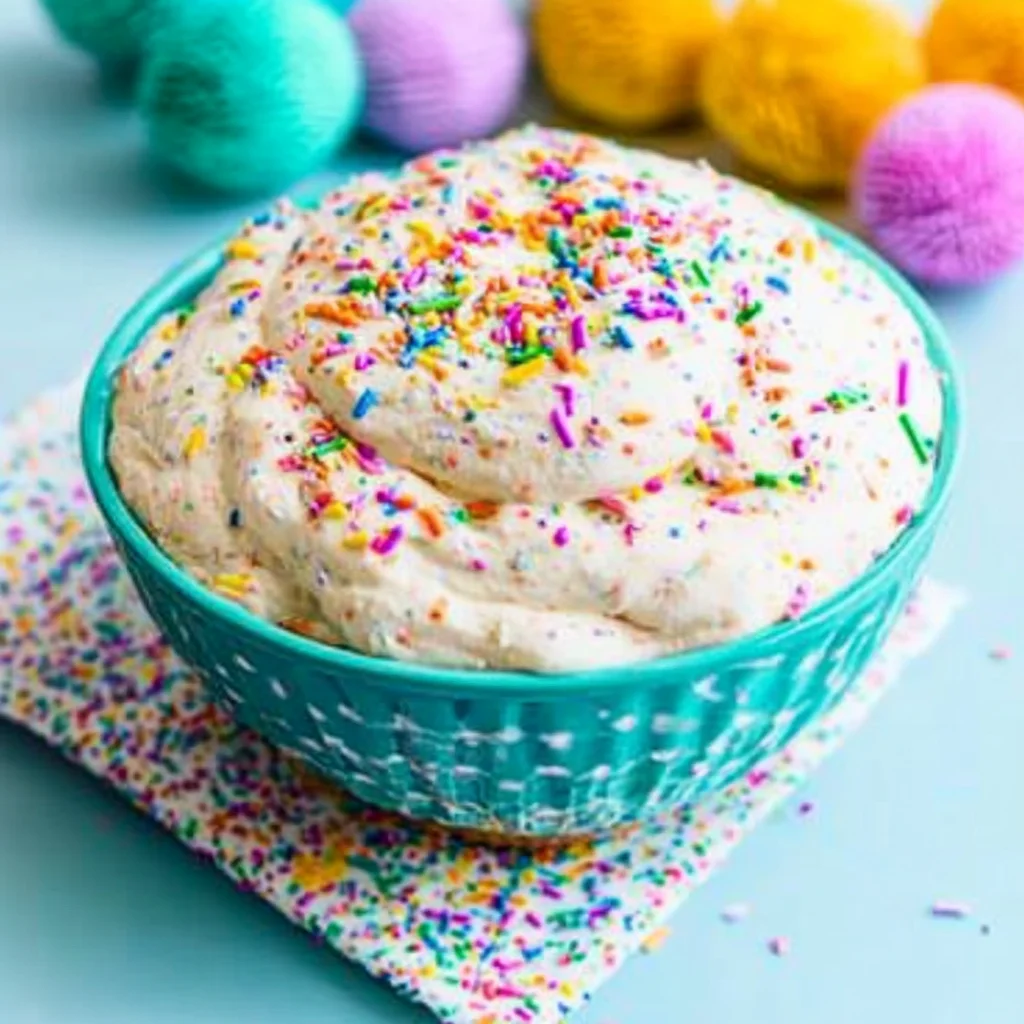 Funfetti