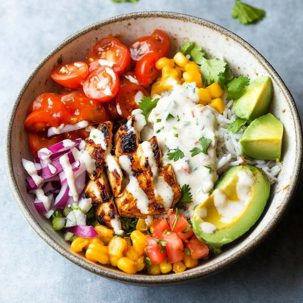 Grilled