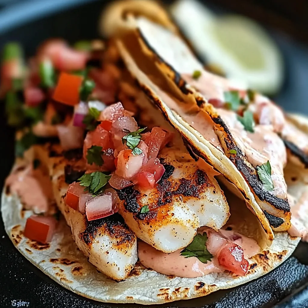 Grilled
