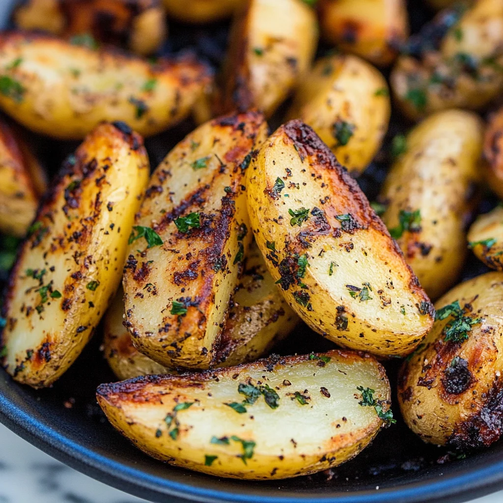 Grilled