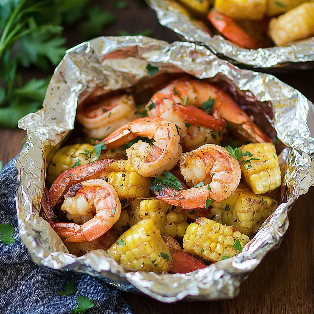 Grilled