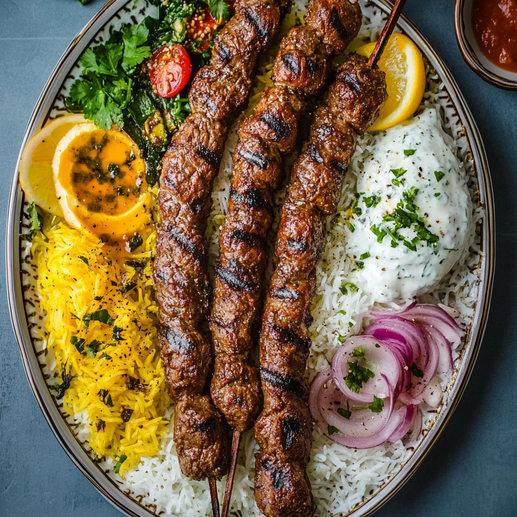 Kabob