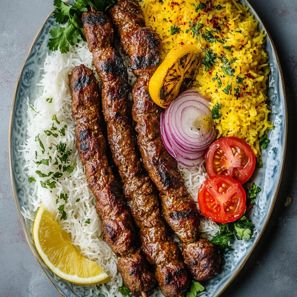 Kabob