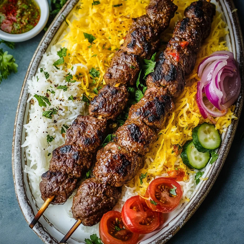Kabob