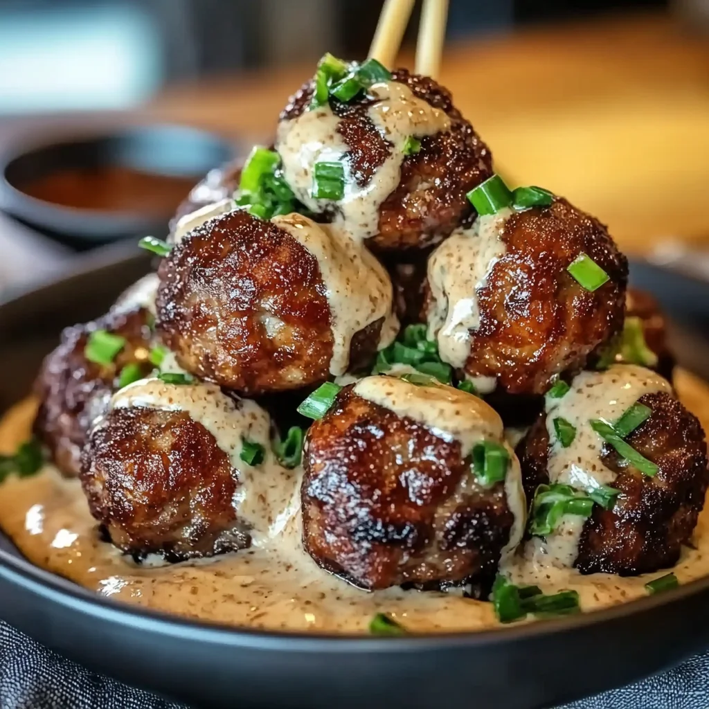 Korean