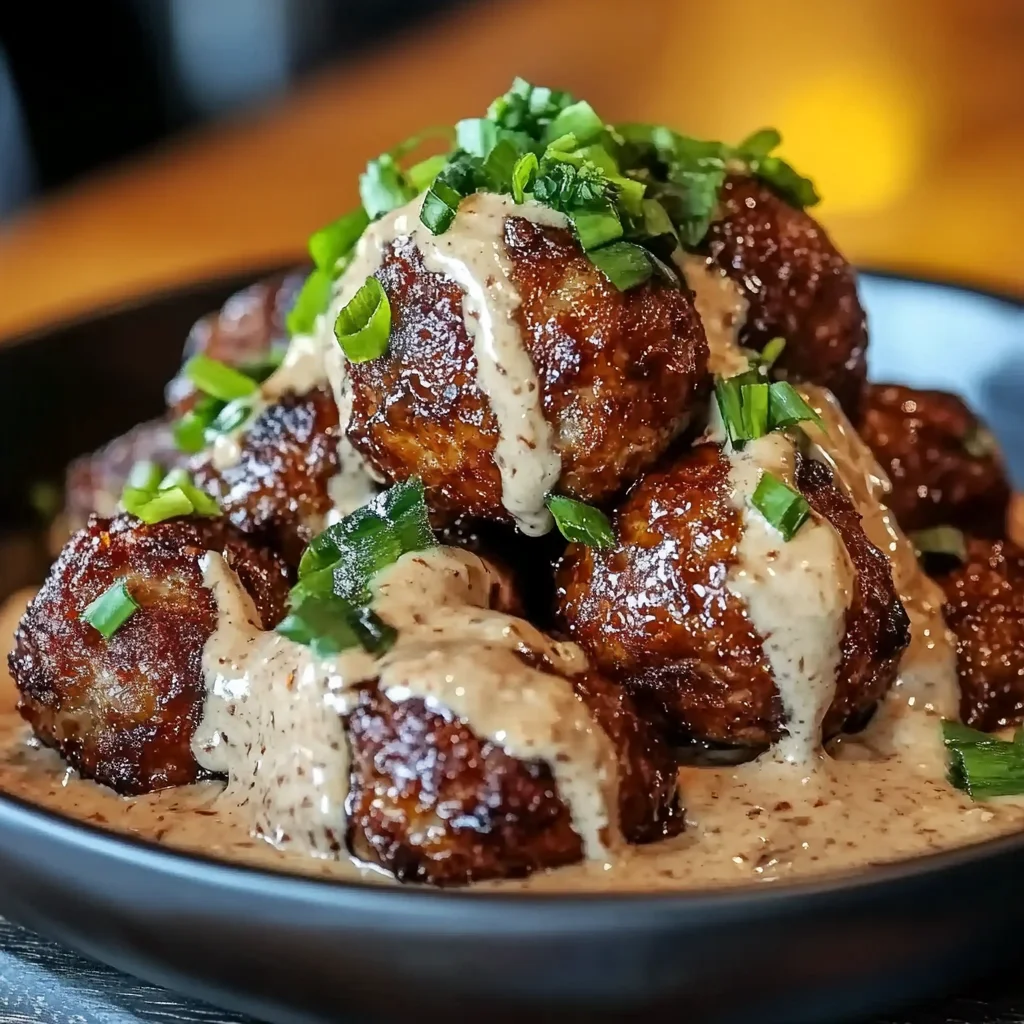 Korean