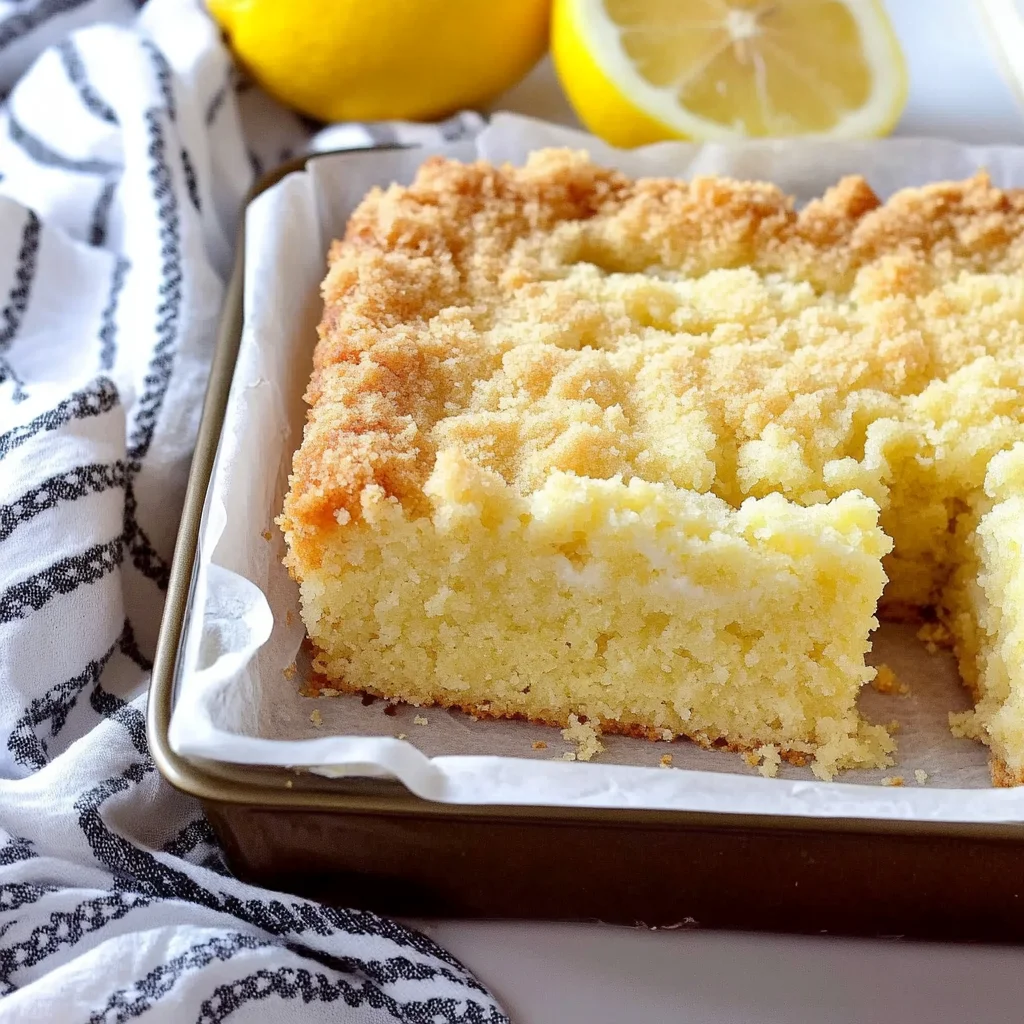 Lemon