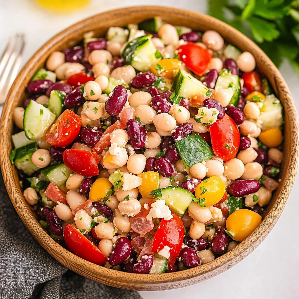 Mediterranean