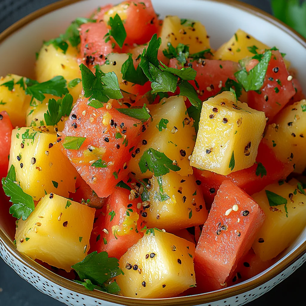 Melon